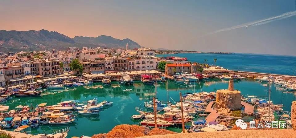 1597628747816226.jpg 微信圖片_20200817094151.jpg