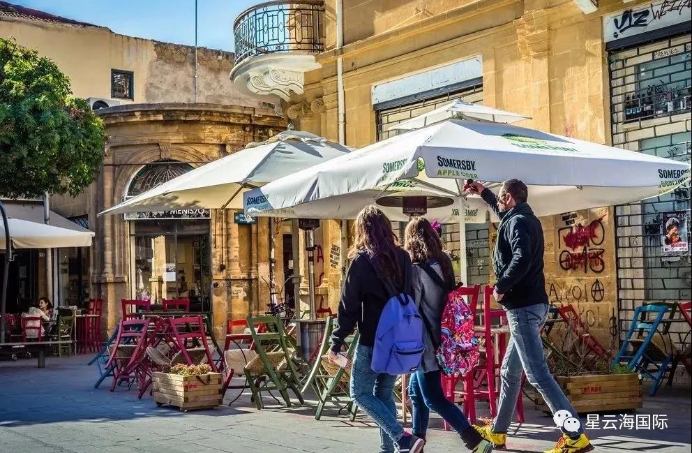 1597628773964127.jpg 1597628773964127.jpg