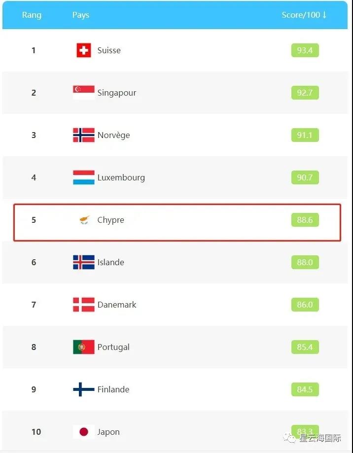 1597628800446110.jpg 微信圖片_20200817094157.jpg