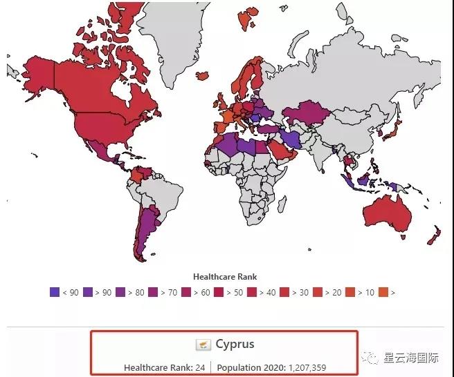 1597628958137671.jpg 1597628958137671.jpg