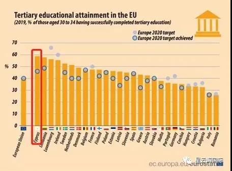 1597629091106994.jpg 微信圖片_20200817094208.jpg