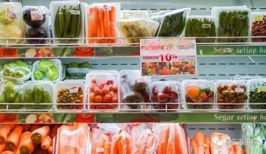 1597629264921095.jpg 1597629264921095.jpg