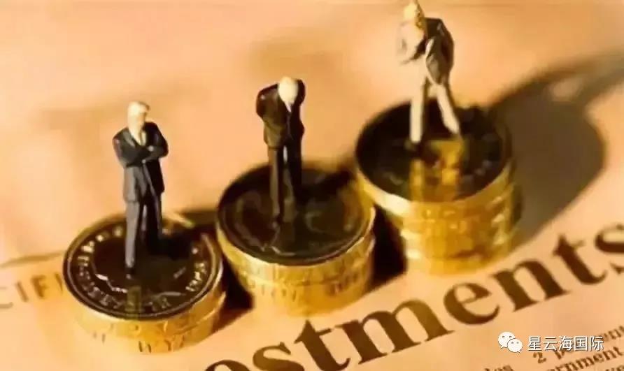 1597629319103104.jpg 1597629319103104.jpg