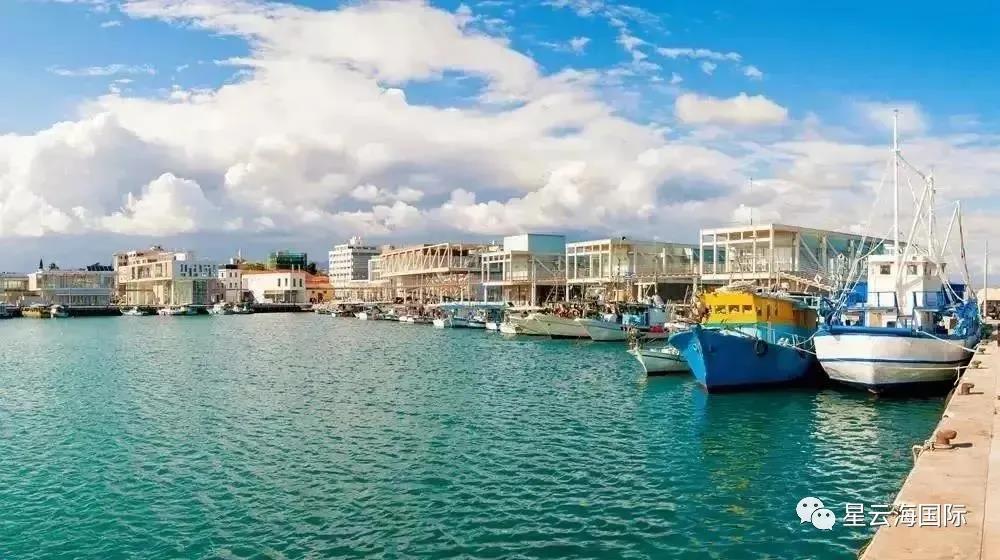 1597629383356733.jpg 1597629383356733.jpg