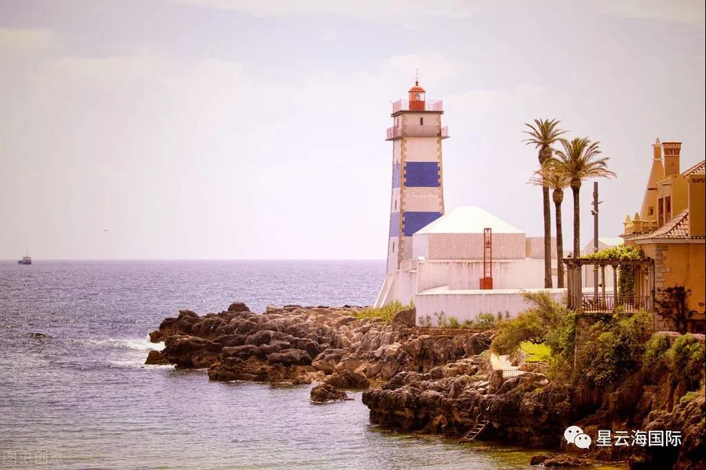 1597634877408629.jpg 1597634877408629.jpg