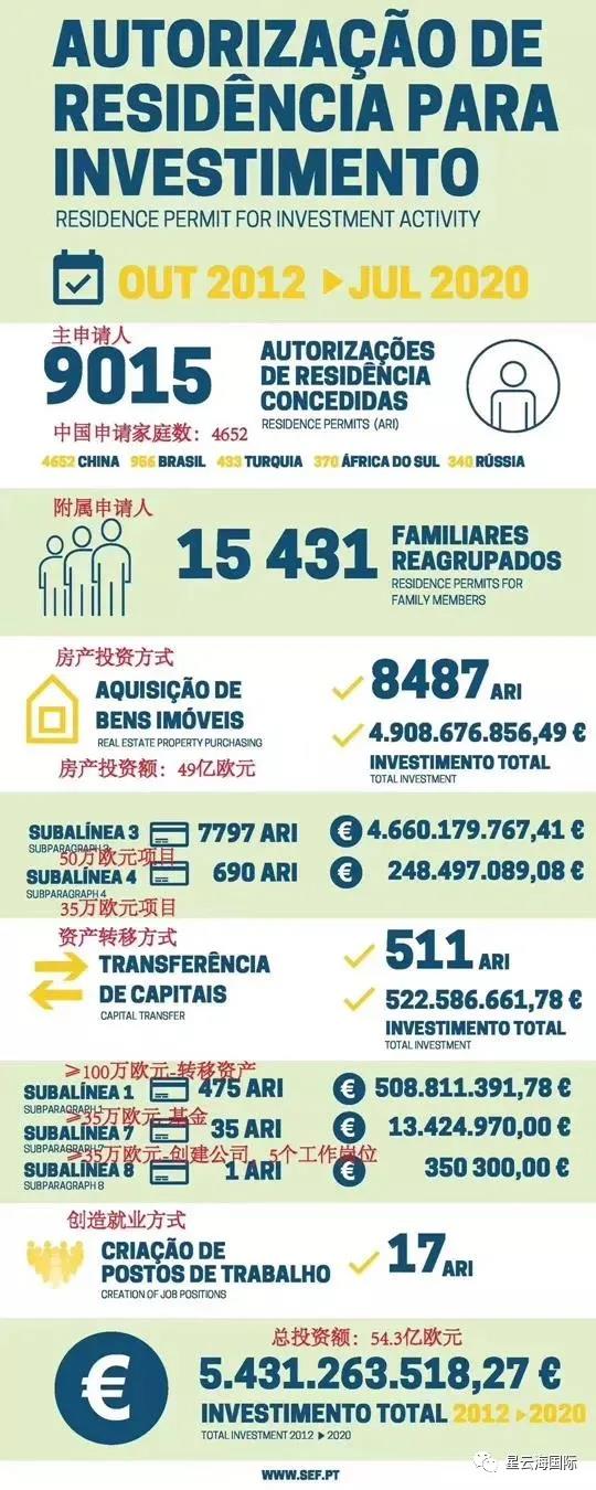 1597634974525504.jpg 微信圖片_20200817112410.jpg