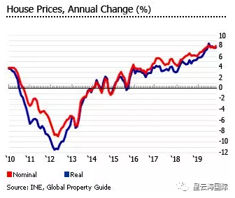 1597635013456954.png 微信圖片_20200817112414.png