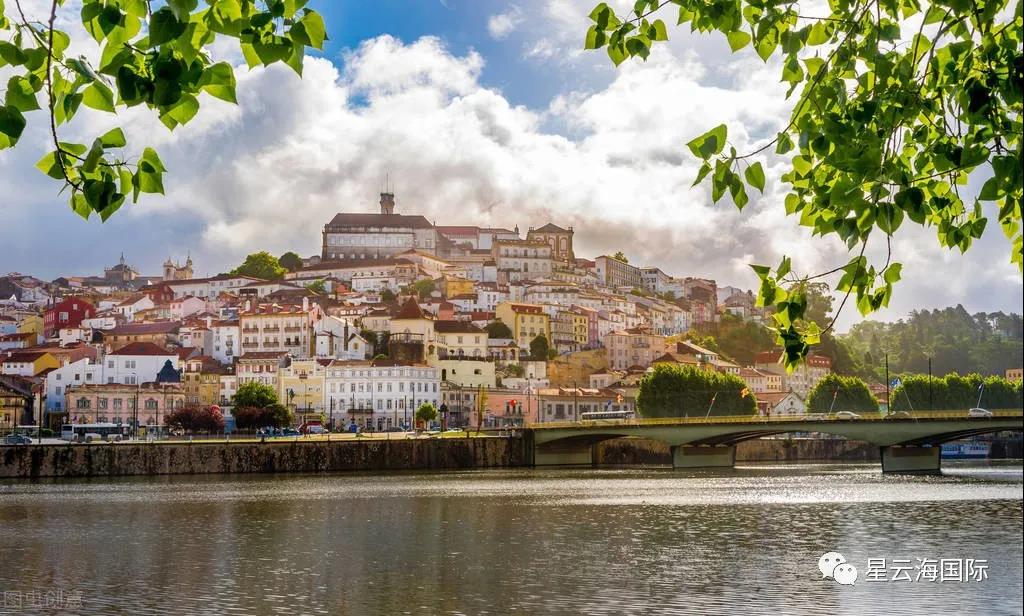 1597635481832664.jpg 1597635481832664.jpg