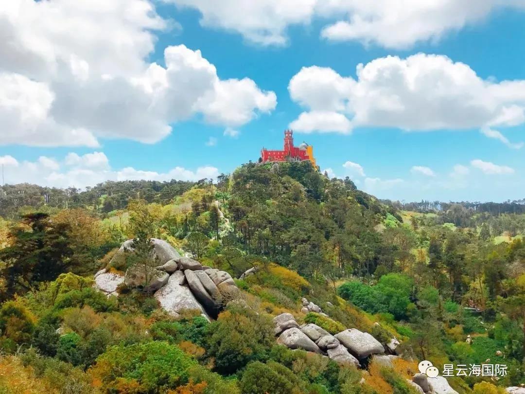 1597635520104674.jpg 微信圖片_20200817112429.jpg