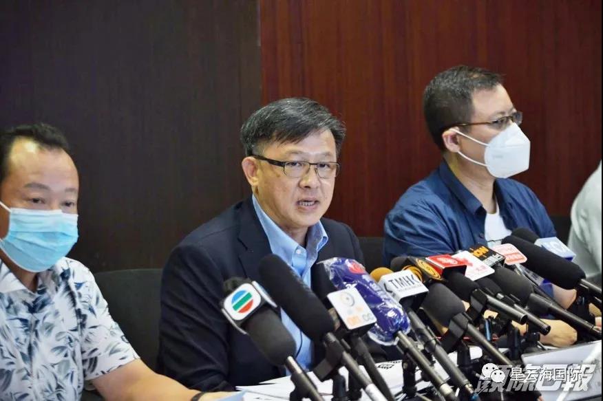 1597885887543835.jpg 1597885887543835.jpg