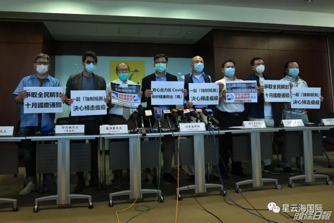 1597885929127972.jpg 1597885929127972.jpg