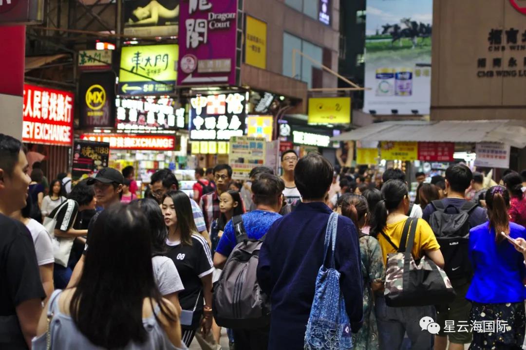 1597886051162358.jpg 1597886051162358.jpg