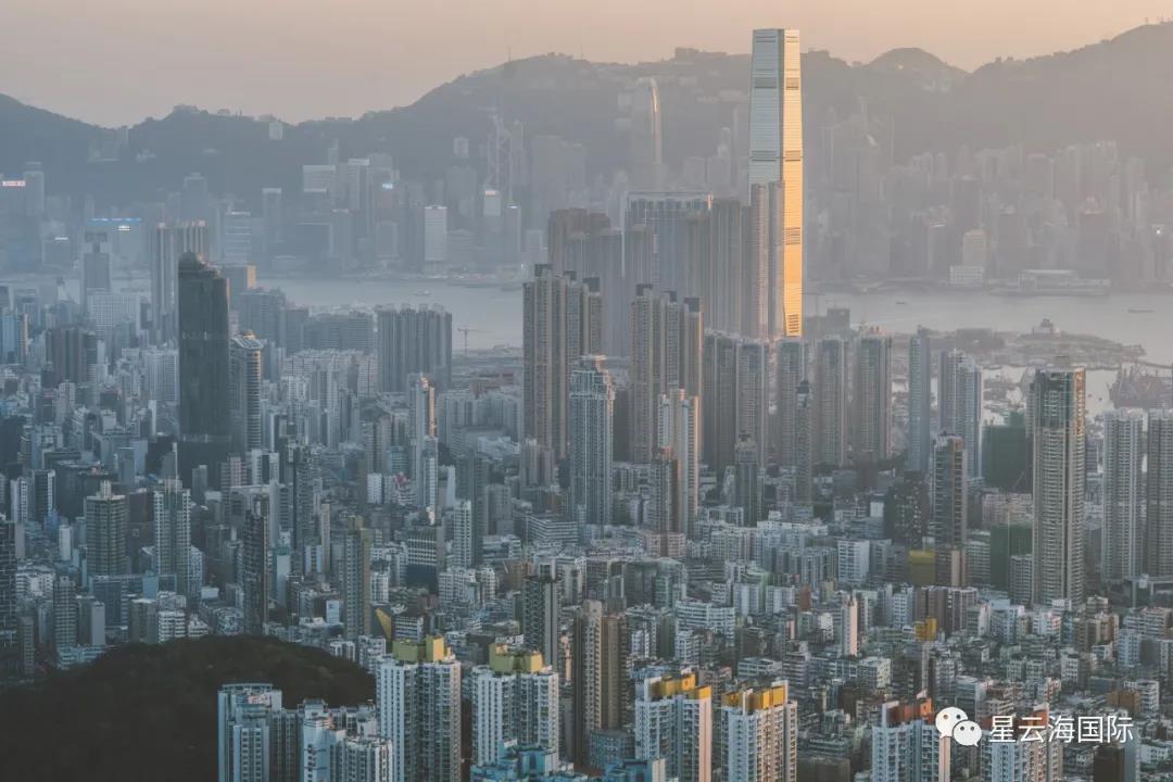 1597886195376872.jpg 1597886195376872.jpg