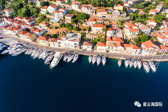 1597982221944547.png 1597982221944547.png