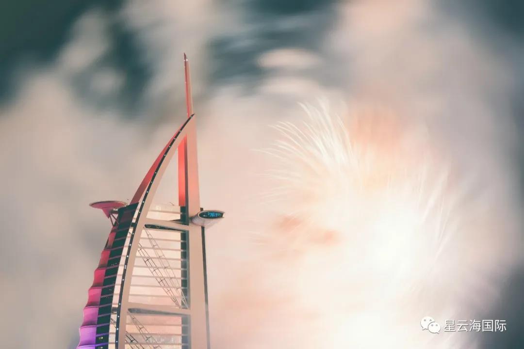 1598232353127718.jpg 1598232353127718.jpg