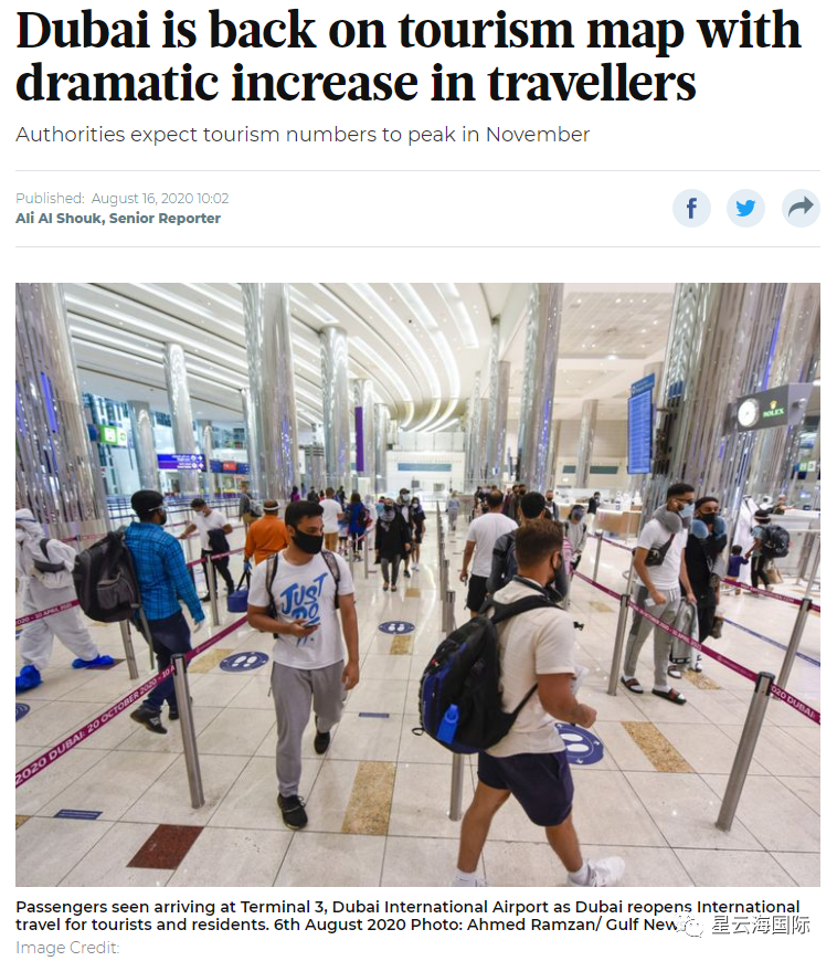 1598232528630071.png 1598232528630071.png