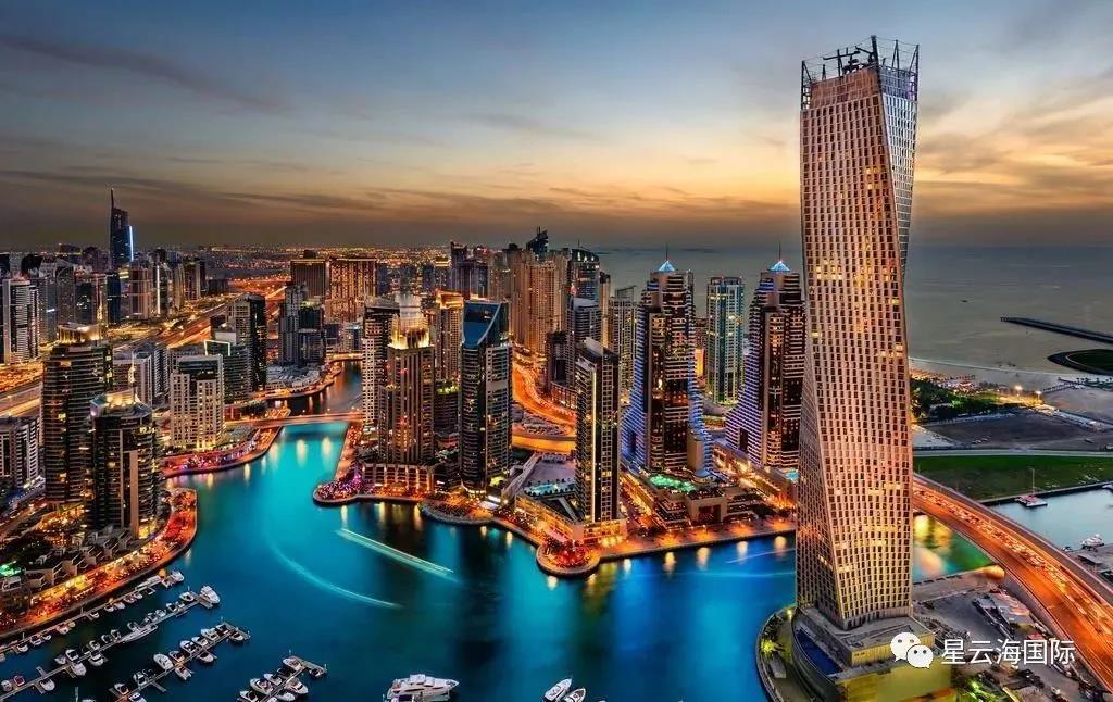 1598232683129009.jpg 1598232683129009.jpg