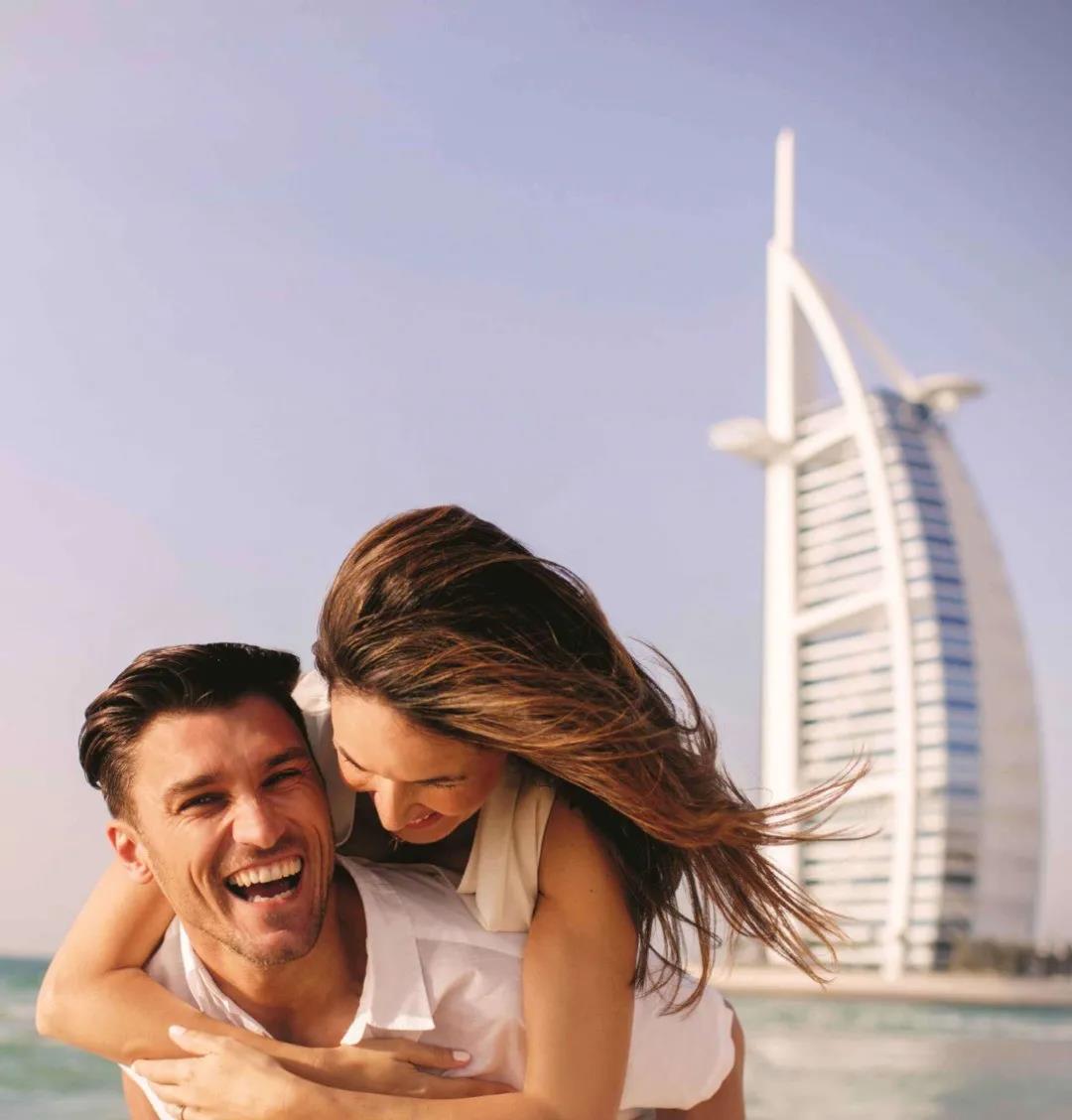 1598232729195063.jpg 1598232729195063.jpg