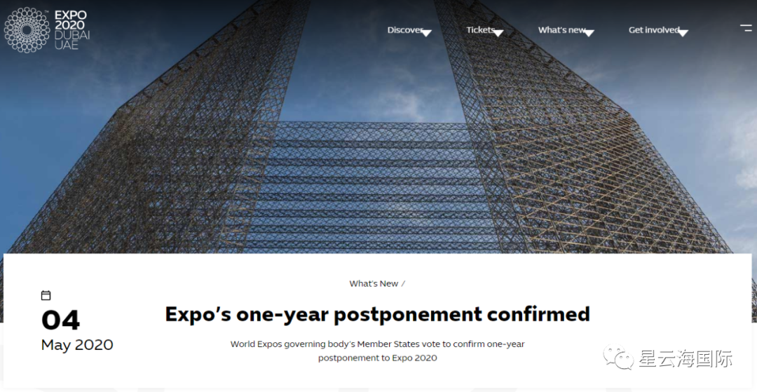 1598232793119374.png 1598232793119374.png