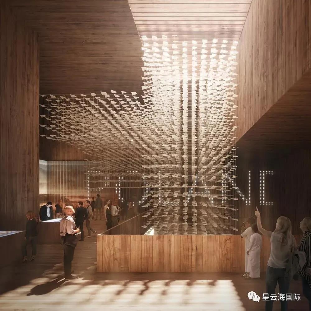 1598233604136290.jpg 1598233604136290.jpg