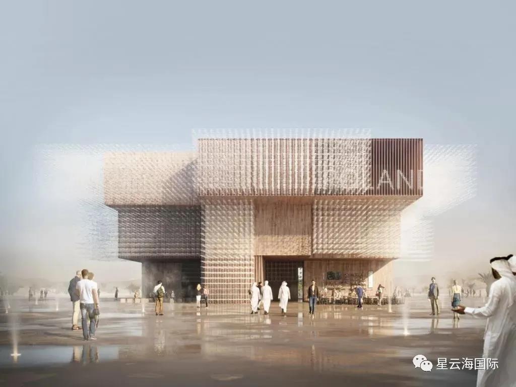 1598233604811837.jpg 1598233604811837.jpg