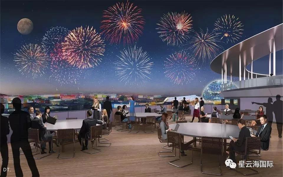 1598234132654470.jpg 微信圖片_20200824092123.jpg