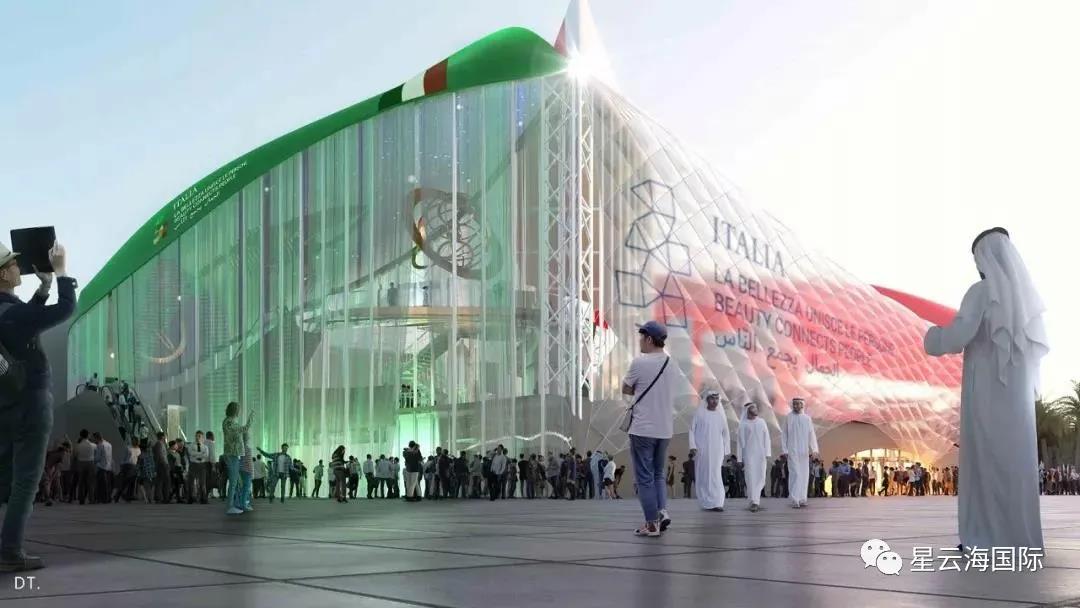 1598234168934822.jpg 1598234168934822.jpg