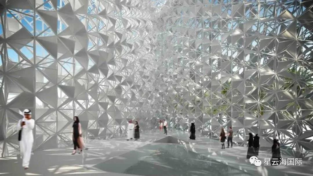 1598234220856031.jpg 1598234220856031.jpg