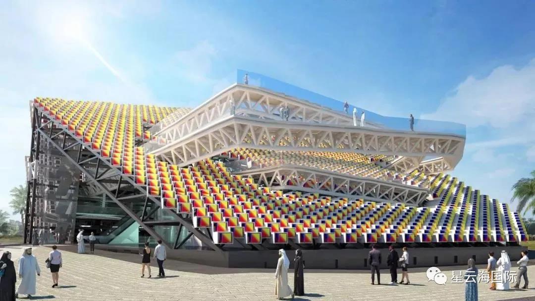 1598234435444131.jpg 1598234435444131.jpg