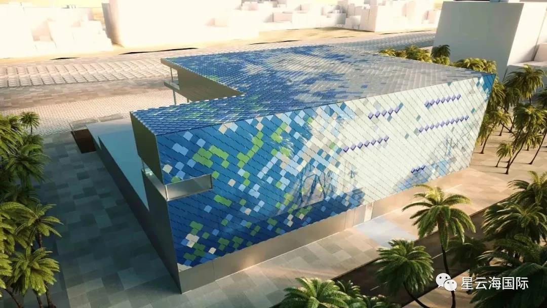 1598234760639237.jpg 1598234760639237.jpg