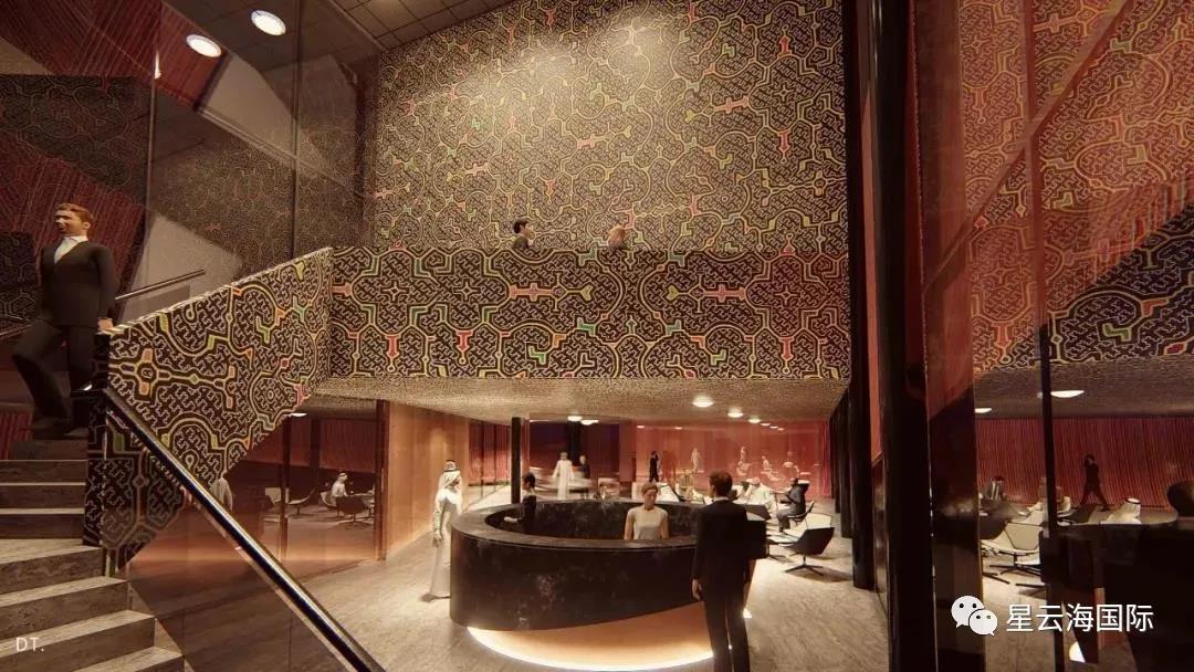 1598234985533508.jpg 1598234985533508.jpg