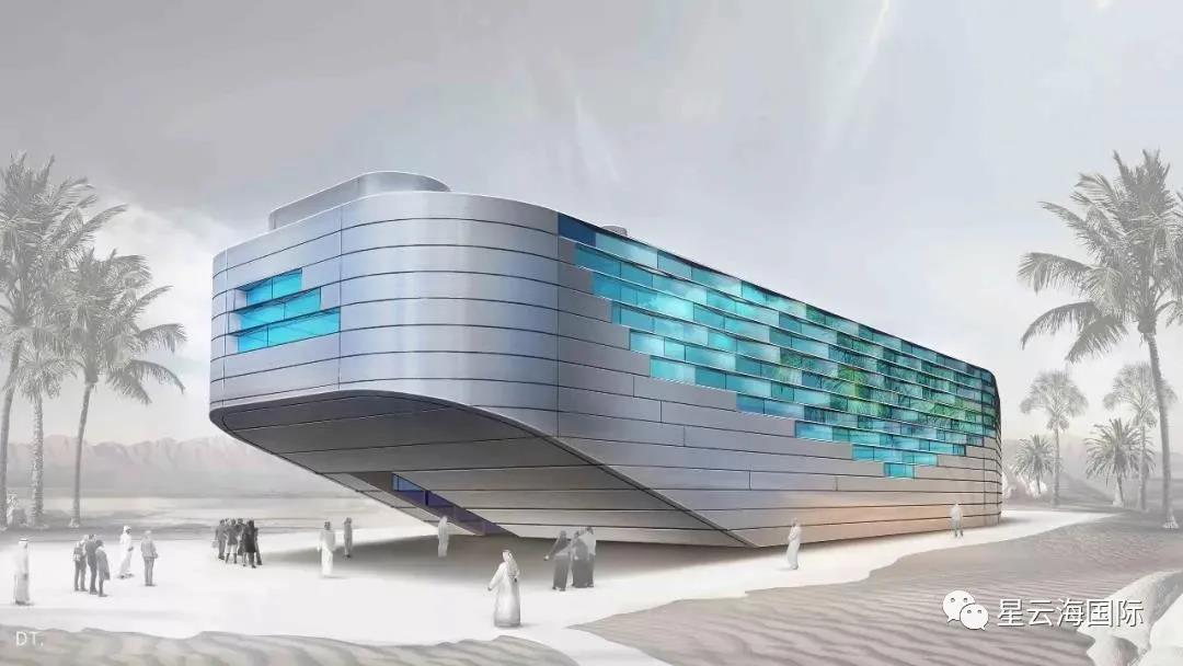 1598235034945967.jpg 1598235034945967.jpg