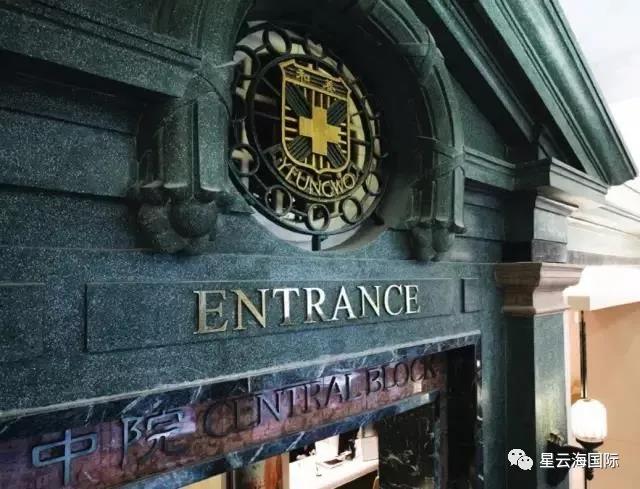 1598238501861969.jpg 1598238501861969.jpg