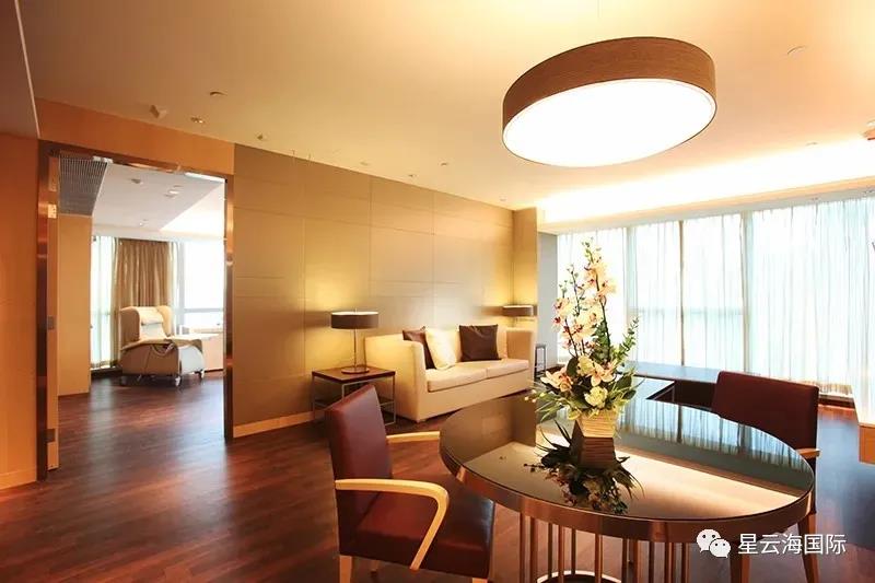 1598238594189425.jpg 1598238594189425.jpg