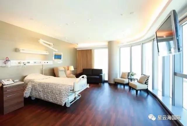 1598238738138527.jpg 1598238738138527.jpg