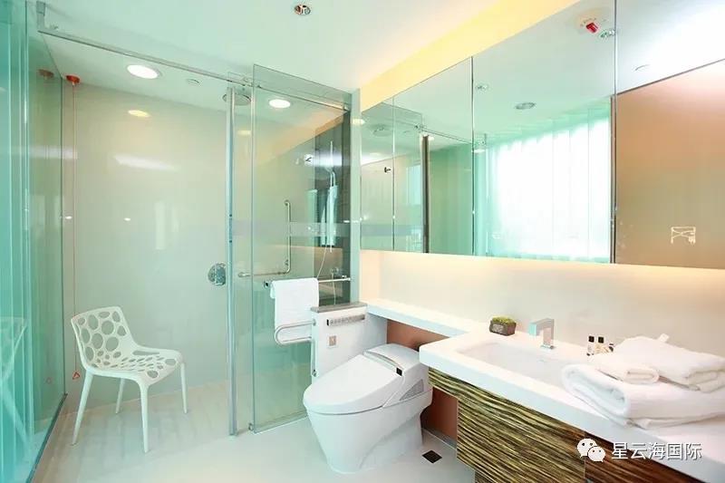 1598238770260557.jpg 1598238770260557.jpg