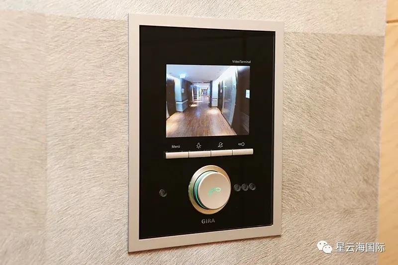 1598238801656492.jpg 1598238801656492.jpg