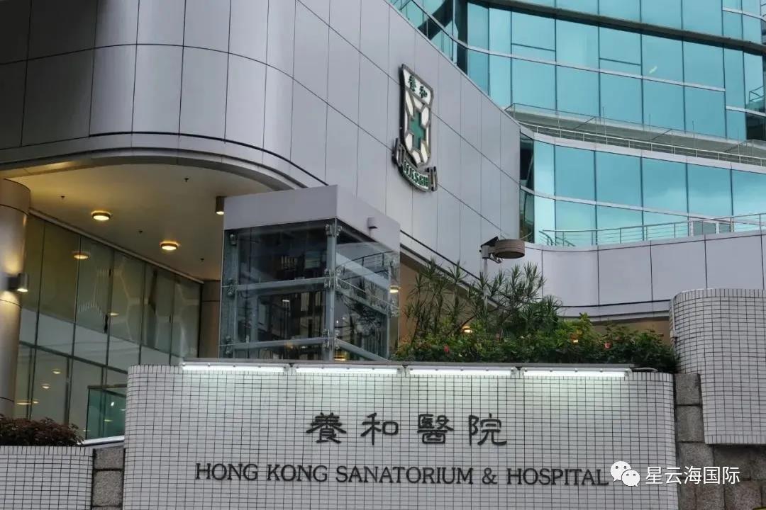 1598238905955477.jpg 1598238905955477.jpg