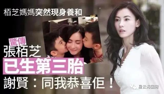 1598238944101520.jpg 1598238944101520.jpg