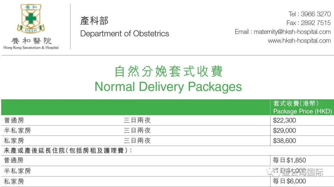 1598239009103706.jpg 1598239009103706.jpg