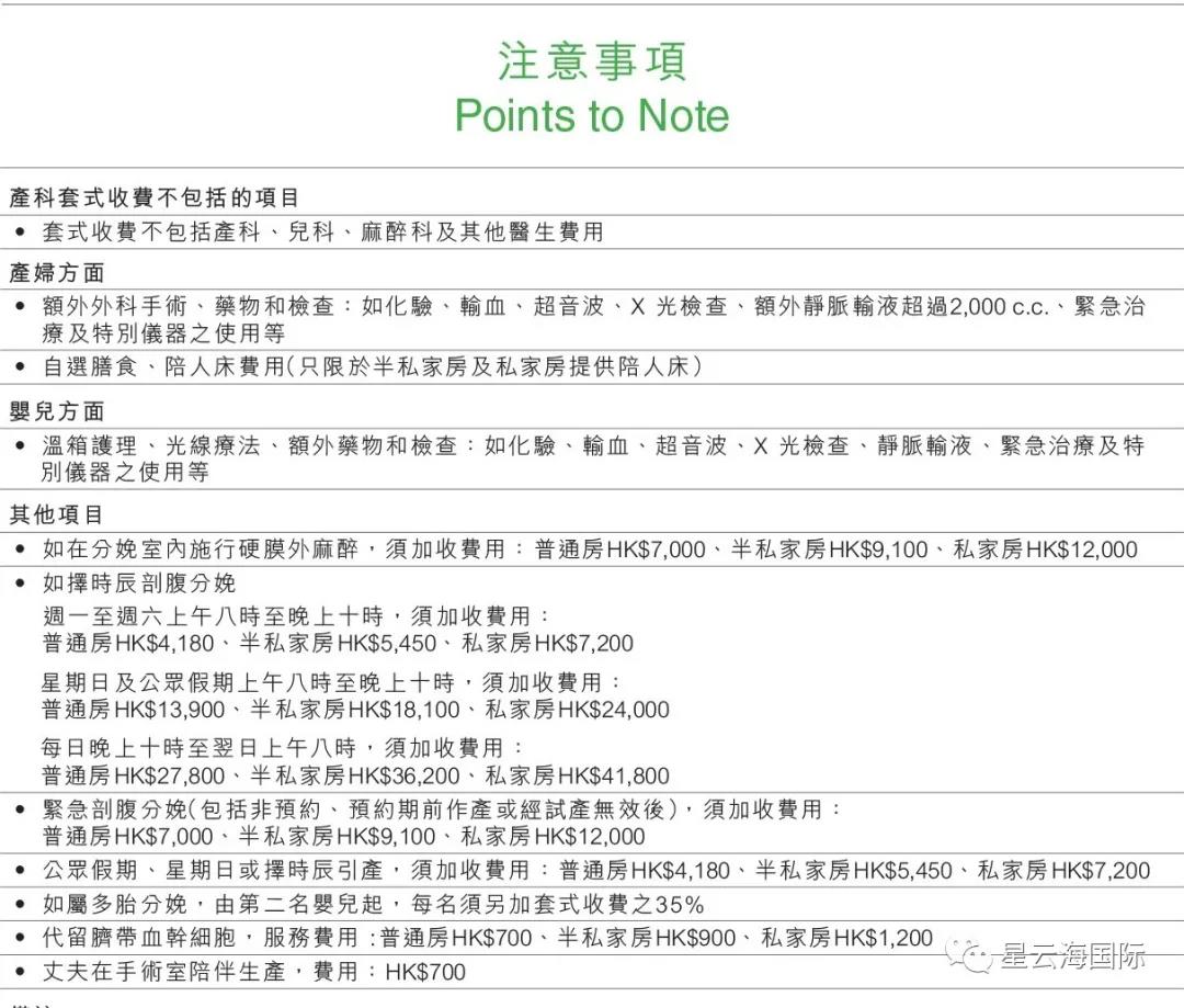 1598239082715188.jpg 1598239082715188.jpg