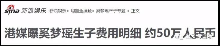 1598239127774830.jpg 1598239127774830.jpg