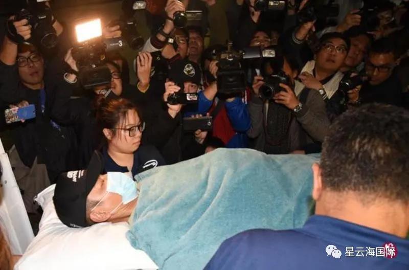 1598239173107738.jpg 1598239173107738.jpg