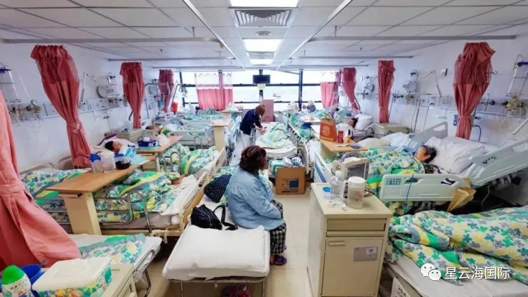 1598239333138820.jpg 1598239333138820.jpg