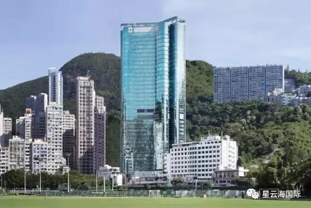 1598239386939555.jpg 1598239386939555.jpg