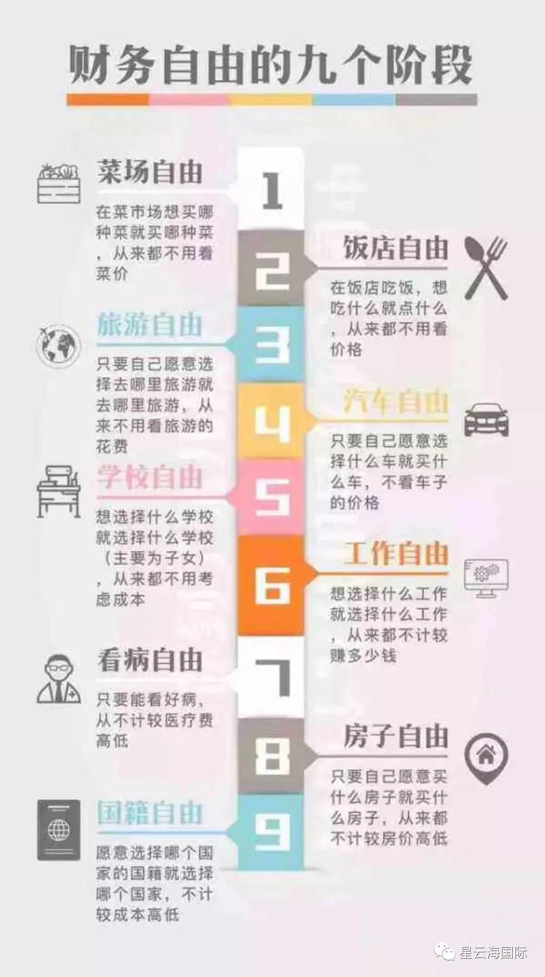 1598239420405574.jpg 1598239420405574.jpg