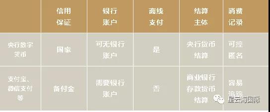 1598319011122795.jpg 1598319011122795.jpg