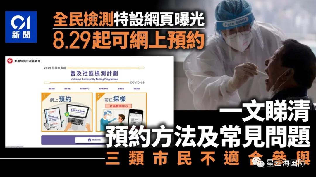 1598491798590396.jpg 1598491798590396.jpg