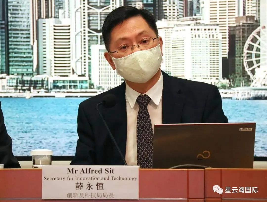 1598492254642593.jpg 1598492254642593.jpg