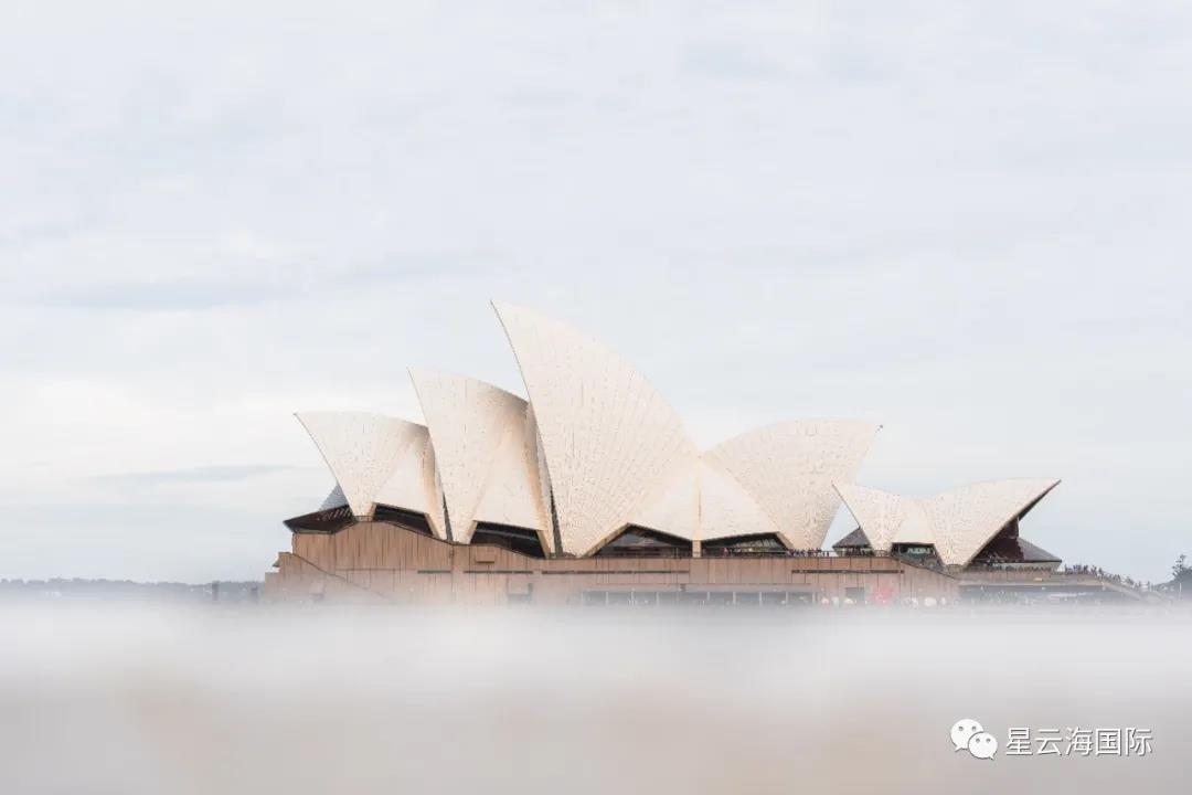 1598837326355958.jpg 1598837326355958.jpg